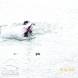 oboz-sportow-wodnych-z-kursem-na-ratownika-wopr-i-ratownika-wodnego-wandrus-dscn7060.jpg