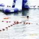 oboz-sportow-wodnych-z-kursem-na-ratownika-wopr-i-ratownika-wodnego-wandrus-dscn7069.jpg