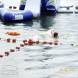 oboz-sportow-wodnych-z-kursem-na-ratownika-wopr-i-ratownika-wodnego-wandrus-dscn7074.jpg