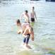 oboz-sportow-wodnych-z-kursem-na-ratownika-wopr-i-ratownika-wodnego-wandrus-dscn7123.jpg