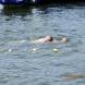 oboz-sportow-wodnych-z-kursem-na-ratownika-wopr-i-ratownika-wodnego-wandrus-dscn7152.jpg