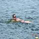 oboz-sportow-wodnych-z-kursem-na-ratownika-wopr-i-ratownika-wodnego-wandrus-dscn7155.jpg