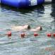 oboz-sportow-wodnych-z-kursem-na-ratownika-wopr-i-ratownika-wodnego-wandrus-dscn7159.jpg