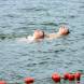 oboz-sportow-wodnych-z-kursem-na-ratownika-wopr-i-ratownika-wodnego-wandrus-dscn7166.jpg
