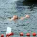 oboz-sportow-wodnych-z-kursem-na-ratownika-wopr-i-ratownika-wodnego-wandrus-dscn7168.jpg
