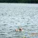 oboz-sportow-wodnych-z-kursem-na-ratownika-wopr-i-ratownika-wodnego-wandrus-dscn7169.jpg