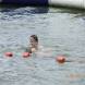 oboz-sportow-wodnych-z-kursem-na-ratownika-wopr-i-ratownika-wodnego-wandrus-dscn7190.jpg
