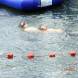 oboz-sportow-wodnych-z-kursem-na-ratownika-wopr-i-ratownika-wodnego-wandrus-dscn7201.jpg