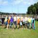 oboz-sportow-wodnych-z-kursem-na-ratownika-wopr-i-ratownika-wodnego-wandrus-dscn7203.jpg