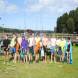 oboz-sportow-wodnych-z-kursem-na-ratownika-wopr-i-ratownika-wodnego-wandrus-dscn7204.jpg