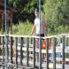 oboz-sportow-wodnych-z-kursem-na-ratownika-wopr-i-ratownika-wodnego-wandrus-dscn7215.jpg
