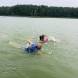 wandrus-obozy-przygody-zajecia-na-wodzie-wyprawy-kajakowe-deski-sup-lodzie-wioslowe-rejsy-motorowka-img_7536.jpg