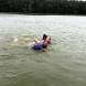 wandrus-obozy-przygody-zajecia-na-wodzie-wyprawy-kajakowe-deski-sup-lodzie-wioslowe-rejsy-motorowka-img_7529.jpg