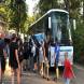 wandrus-obozy-przygody-przyjazd-uczestnikow-turnus-piaty-img_7258.jpg