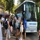 wandrus-obozy-przygody-przyjazd-uczestnikow-turnus-piaty-img_7259.jpg