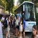 wandrus-obozy-przygody-przyjazd-uczestnikow-turnus-piaty-img_7260.jpg