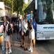 wandrus-obozy-przygody-przyjazd-uczestnikow-turnus-piaty-img_7261.jpg