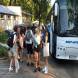 wandrus-obozy-przygody-przyjazd-uczestnikow-turnus-piaty-img_7262.jpg