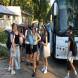 wandrus-obozy-przygody-przyjazd-uczestnikow-turnus-piaty-img_7263.jpg