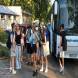 wandrus-obozy-przygody-przyjazd-uczestnikow-turnus-piaty-img_7264.jpg