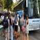 wandrus-obozy-przygody-przyjazd-uczestnikow-turnus-piaty-img_7265.jpg