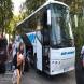 wandrus-obozy-przygody-przyjazd-uczestnikow-turnus-piaty-img_7268.jpg
