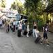 wandrus-obozy-przygody-przyjazd-uczestnikow-turnus-piaty-img_7272.jpg