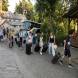 wandrus-obozy-przygody-przyjazd-uczestnikow-turnus-piaty-img_7273.jpg