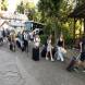 wandrus-obozy-przygody-przyjazd-uczestnikow-turnus-piaty-img_7274.jpg