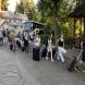 wandrus-obozy-przygody-przyjazd-uczestnikow-turnus-piaty-img_7275.jpg