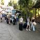 wandrus-obozy-przygody-przyjazd-uczestnikow-turnus-piaty-img_7276.jpg