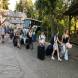 wandrus-obozy-przygody-przyjazd-uczestnikow-turnus-piaty-img_7277.jpg