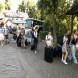 wandrus-obozy-przygody-przyjazd-uczestnikow-turnus-piaty-img_7278.jpg