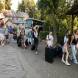 wandrus-obozy-przygody-przyjazd-uczestnikow-turnus-piaty-img_7279.jpg