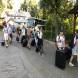 wandrus-obozy-przygody-przyjazd-uczestnikow-turnus-piaty-img_7280.jpg