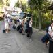 wandrus-obozy-przygody-przyjazd-uczestnikow-turnus-piaty-img_7282.jpg