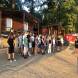 wandrus-obozy-przygody-przyjazd-uczestnikow-turnus-piaty-img_7286.jpg