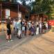 wandrus-obozy-przygody-przyjazd-uczestnikow-turnus-piaty-img_7288.jpg