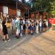wandrus-obozy-przygody-przyjazd-uczestnikow-turnus-piaty-img_7290.jpg