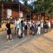 wandrus-obozy-przygody-przyjazd-uczestnikow-turnus-piaty-img_7292.jpg