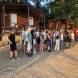 wandrus-obozy-przygody-przyjazd-uczestnikow-turnus-piaty-img_7293.jpg