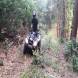 obozy-quadowe-paintballowe-gokartowe-wandrus-wyprawy-quadowe-off-road-w-teren-img_7517.jpg
