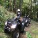 obozy-quadowe-paintballowe-gokartowe-wandrus-wyprawy-quadowe-off-road-w-teren-img_7522.jpg