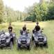 obozy-quadowe-paintballowe-gokartowe-wandrus-wyprawy-quadowe-off-road-w-teren-img_7526.jpg