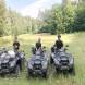 obozy-quadowe-paintballowe-gokartowe-wandrus-wyprawy-quadowe-off-road-w-teren-img_7527.jpg