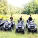 obozy-quadowe-paintballowe-gokartowe-wandrus-wyprawy-quadowe-off-road-w-teren-img_7530.jpg