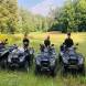 obozy-quadowe-paintballowe-gokartowe-wandrus-wyprawy-quadowe-off-road-w-teren-img_7531.jpg