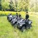 obozy-quadowe-paintballowe-gokartowe-wandrus-wyprawy-quadowe-off-road-w-teren-img_7535.jpg