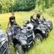 obozy-quadowe-paintballowe-gokartowe-wandrus-wyprawy-quadowe-off-road-w-teren-img_7538.jpg