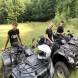 obozy-quadowe-paintballowe-gokartowe-wandrus-wyprawy-quadowe-off-road-w-teren-img_7539.jpg